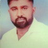 SRMV/Staff Mr. A.D.K. Chandrarathna