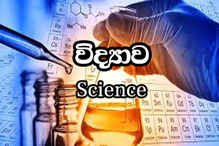 10 ශ්‍රේණිය_විද්‍යාව